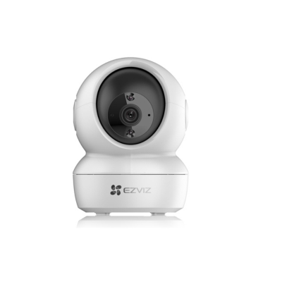 EZVIZ CAMERA IP Interne 4mp