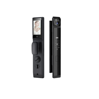 Serrure Intelligente i30 Face ID 